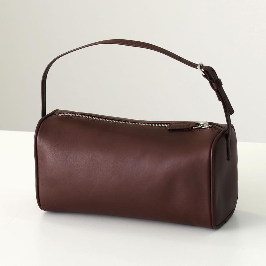 THE ROWザ・ロー 大容量バッグ ノベルティ新品 THE ROW（ザ ロウ） ハンドバッグ 90's Bag W1281 L614 レディース