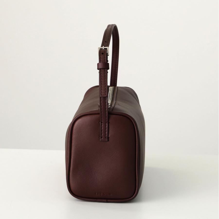 THE ROW（ザ ロウ） ハンドバッグ 90's Bag W1281 L614 レディース