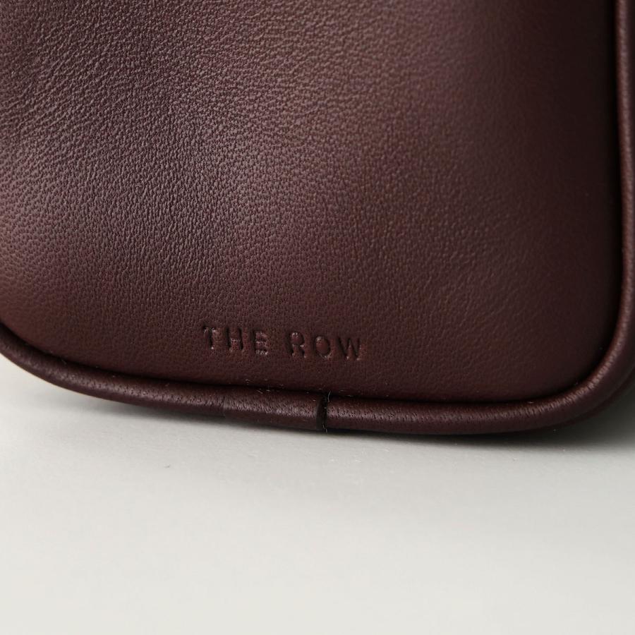 THE ROW（ザ ロウ） ハンドバッグ 90's Bag W1281 L614 レディース