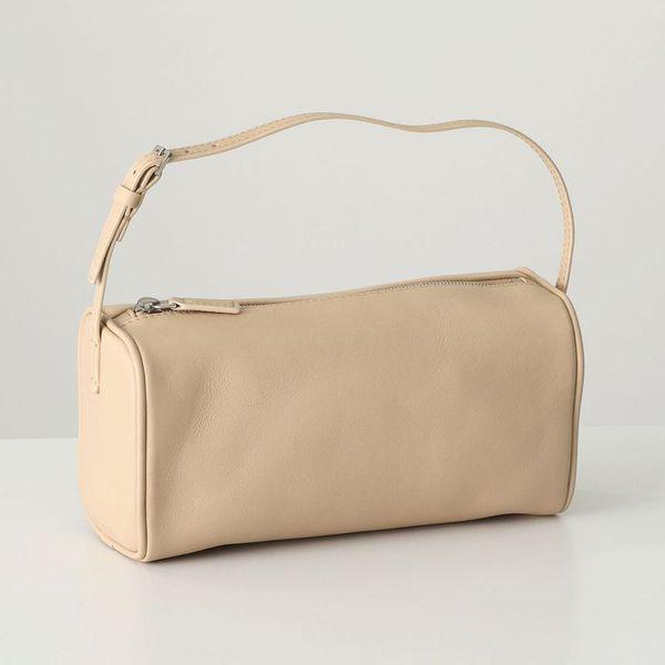 THE ROW（ザ ロウ） ハンドバッグ 90's Bag W1281 L614 レディース