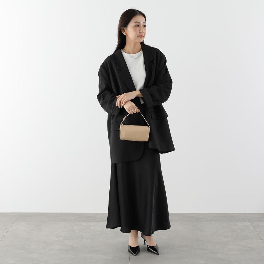 THE ROW（ザ ロウ） ハンドバッグ 90s Bag W1281 L614 レディース