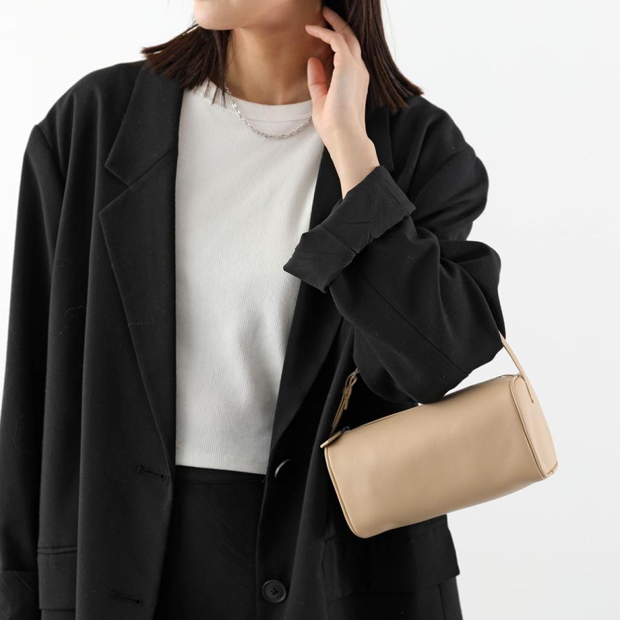 THE ROW（ザ ロウ） ハンドバッグ 90s Bag W1281 L614 レディース