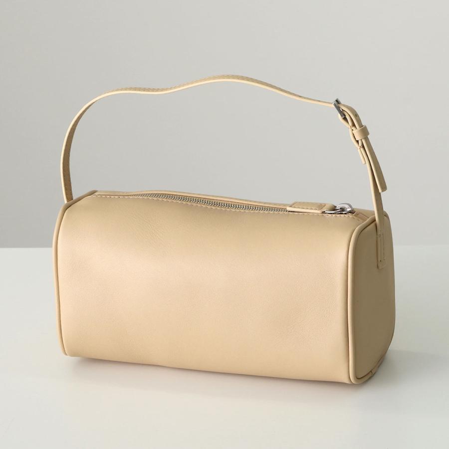 THE ROW（ザ ロウ） ハンドバッグ 90's Bag W1281 L614 レディース