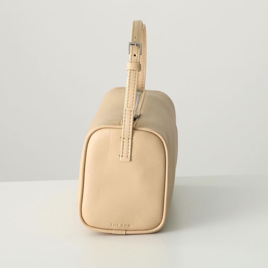 THE ROW（ザ ロウ） ハンドバッグ 90s Bag W1281 L614 レディース