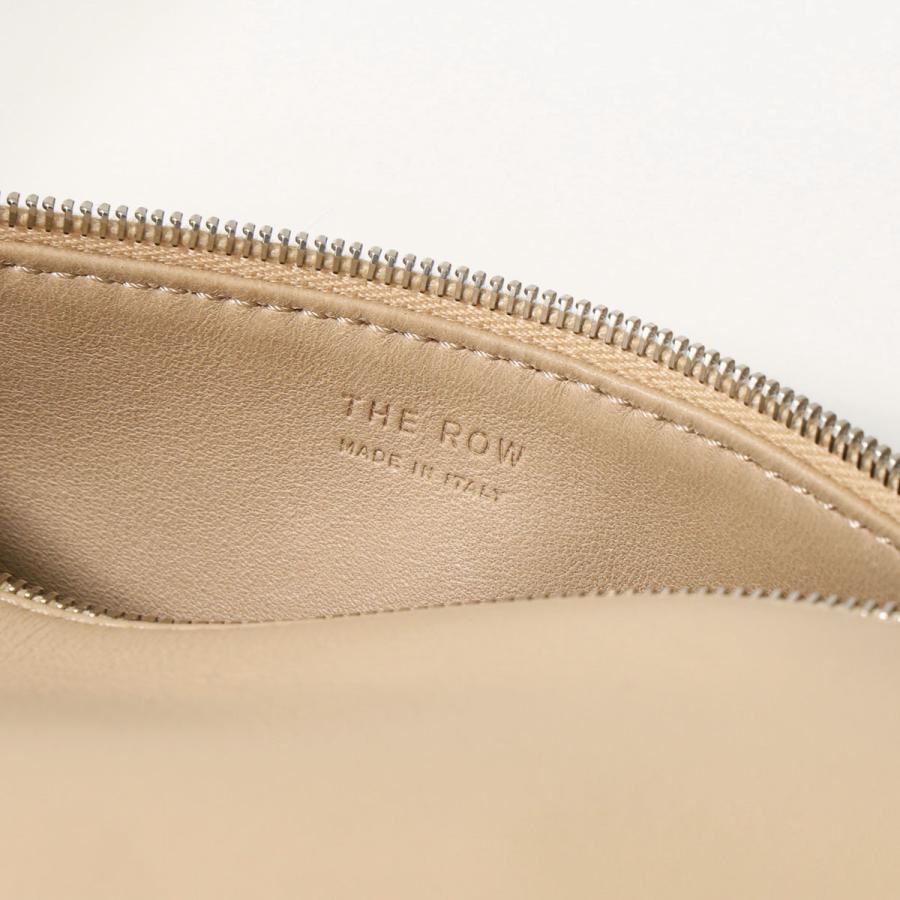 THE ROW（ザ ロウ） ハンドバッグ 90's Bag W1281 L614 レディース