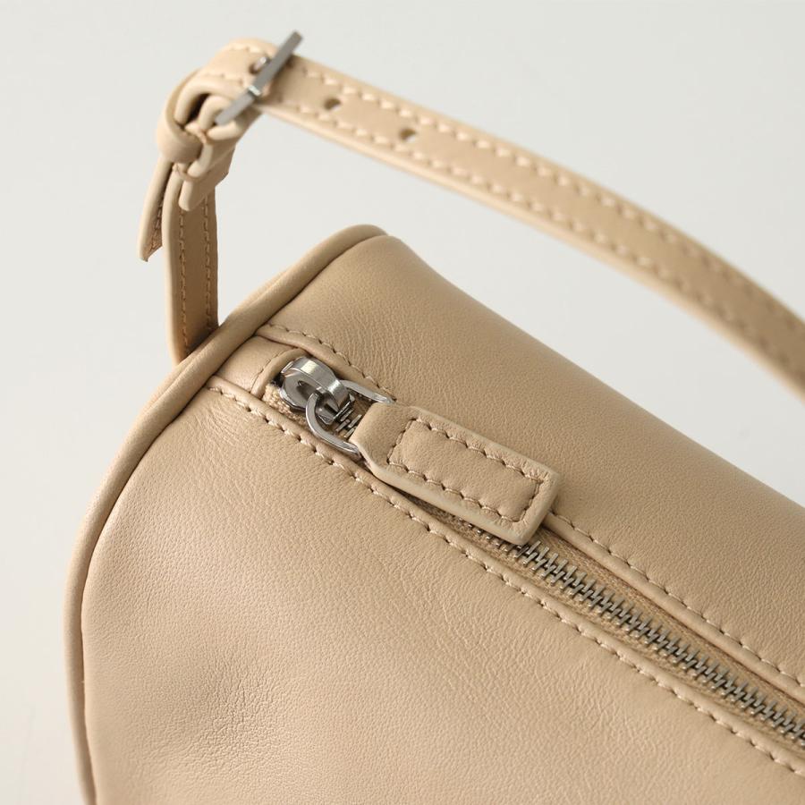 The Row ザロウ 90's Bag アイボリー THE ROW（ザ ロウ） ハンドバッグ 90s Bag W1281 L614 レディース