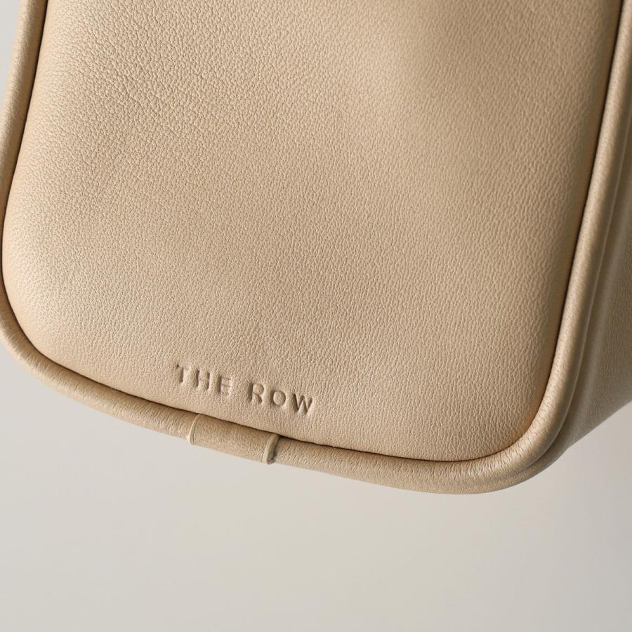THE ROW（ザ ロウ） ハンドバッグ 90's Bag W1281 L614 レディース