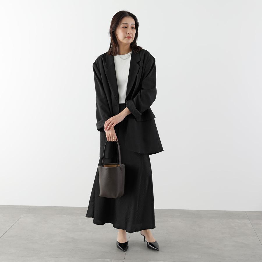 THE ROW（ザ ロウ） トートバッグ SMALL/S PARK TOTE スモール パーク
