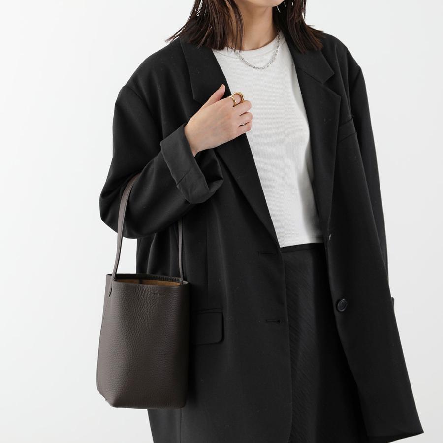 THE ROW（ザ ロウ） トートバッグ SMALL/S PARK TOTE スモール パーク