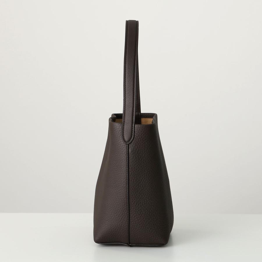 THE ROW（ザ ロウ） トートバッグ SMALL/S PARK TOTE スモール パーク