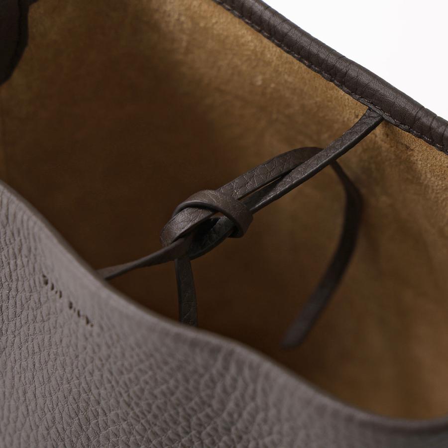 THE ROW（ザ ロウ） トートバッグ SMALL/S PARK TOTE スモール パーク