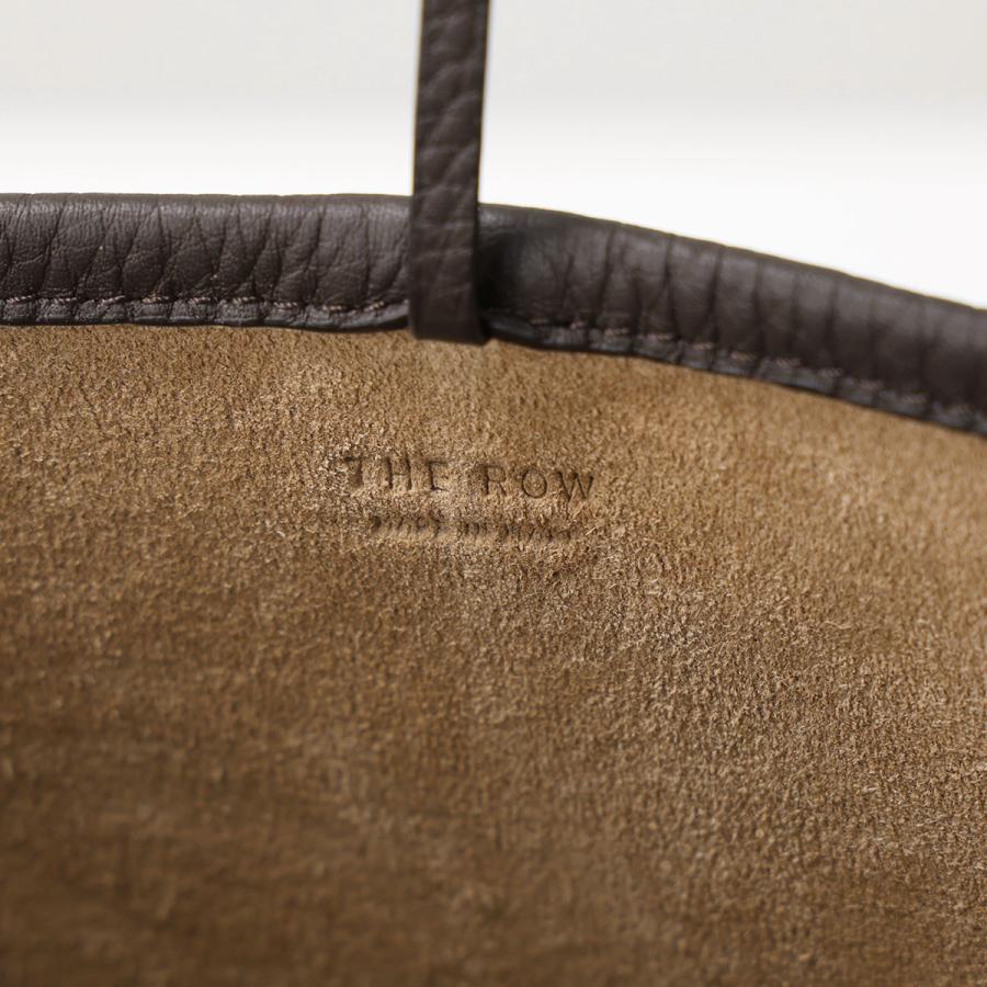 THE ROW（ザ ロウ） トートバッグ SMALL/S PARK TOTE スモール パーク