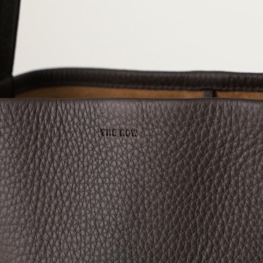 THE ROW（ザ ロウ） トートバッグ SMALL/S PARK TOTE スモール パーク