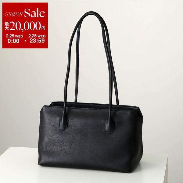 THE ROW（ザ ロウ） トートバッグ TERRASSE テラス W1292 L628