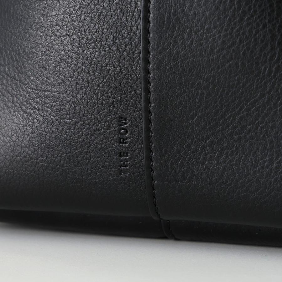 THE ROW（ザ ロウ） トートバッグ TERRASSE テラス W1292 L628