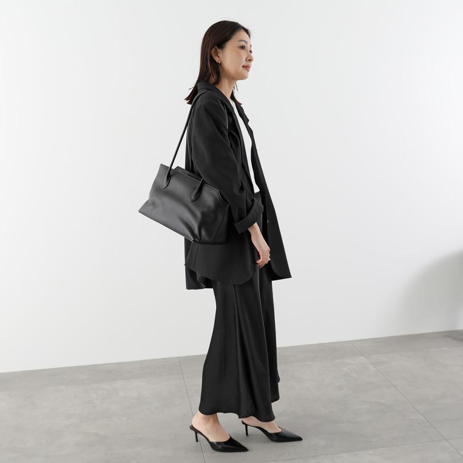 THE ROW（ザ ロウ） トートバッグ TERRASSE テラス W1292 L628