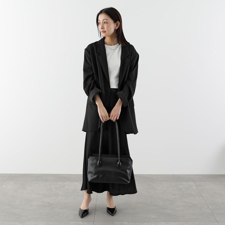 THE ROW（ザ ロウ） トートバッグ TERRASSE テラス W1292 L628