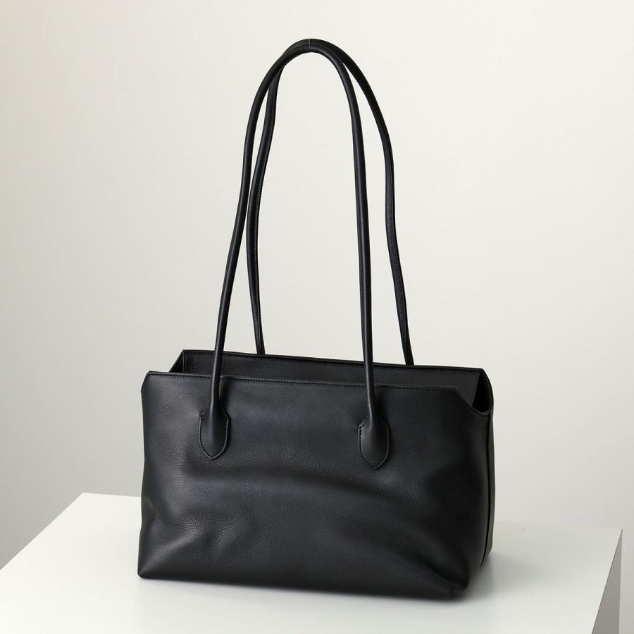 THE ROW（ザ ロウ） トートバッグ TERRASSE テラス W1292 L628