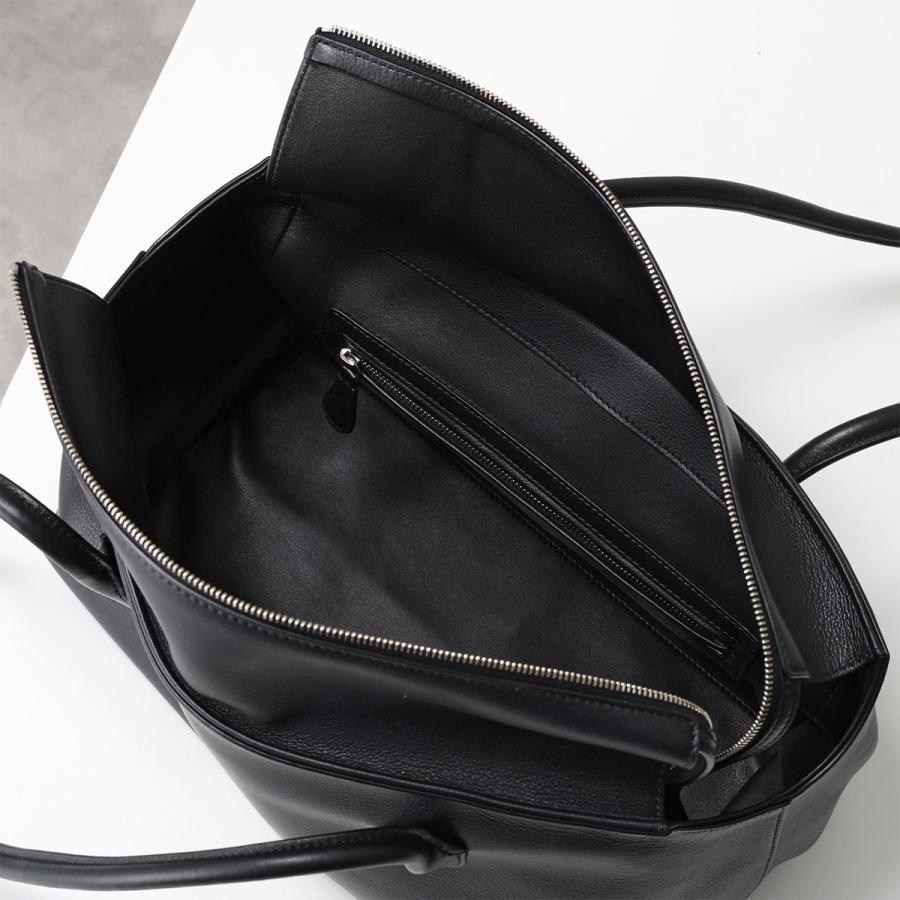 THE ROW（ザ ロウ） トートバッグ TERRASSE テラス W1292 L628