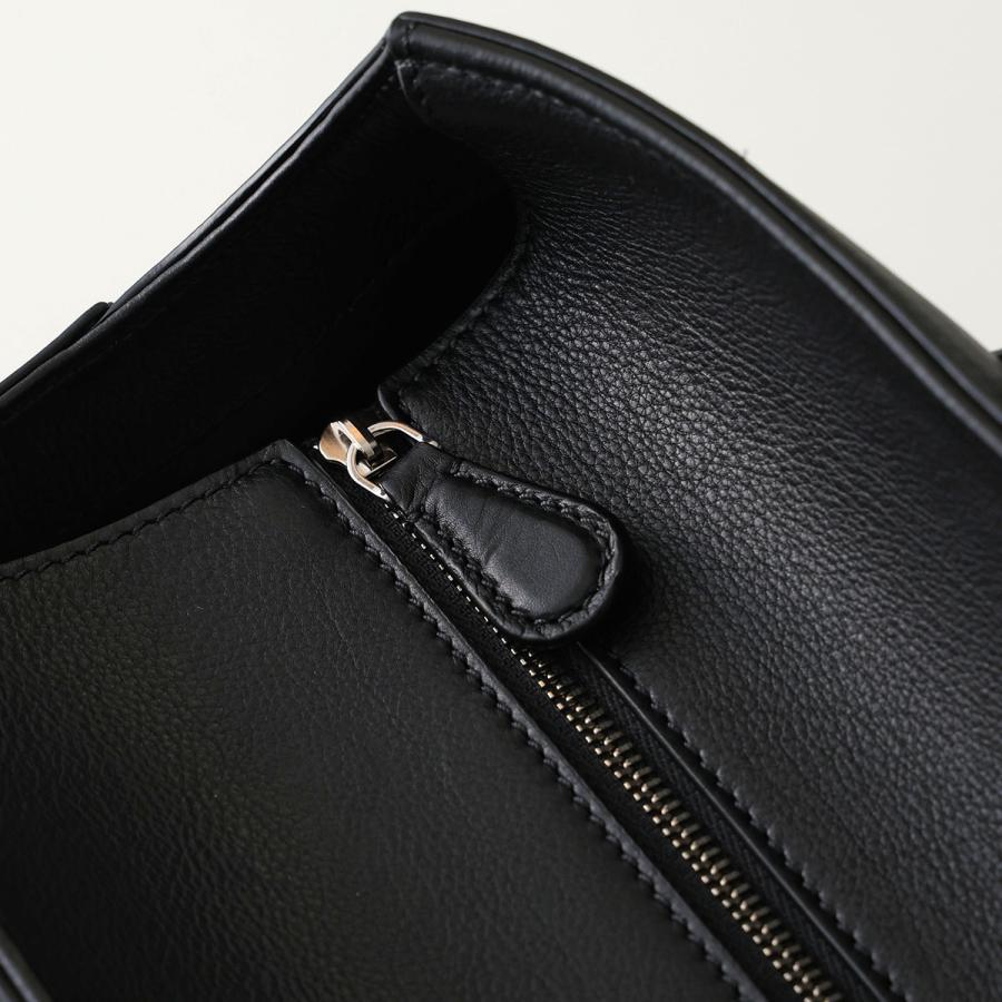 THE ROW（ザ ロウ） トートバッグ TERRASSE テラス W1292 L628