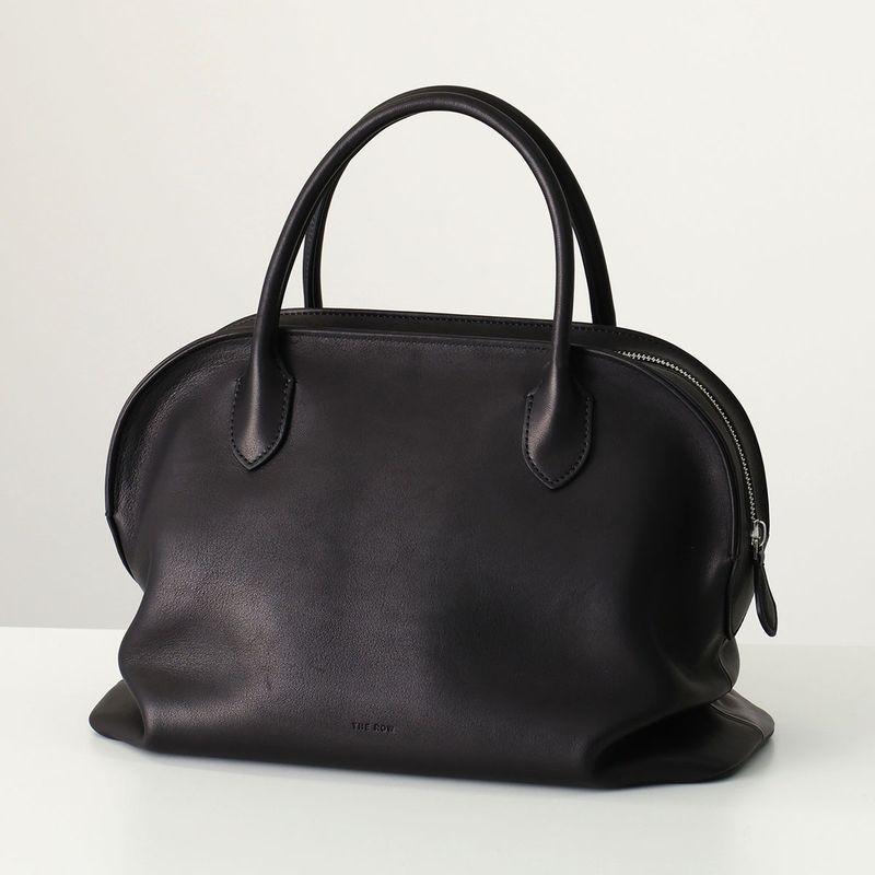 THE ROW（ザ ロウ） ハンドバッグ AGNES W1713 L72 レディース レザー