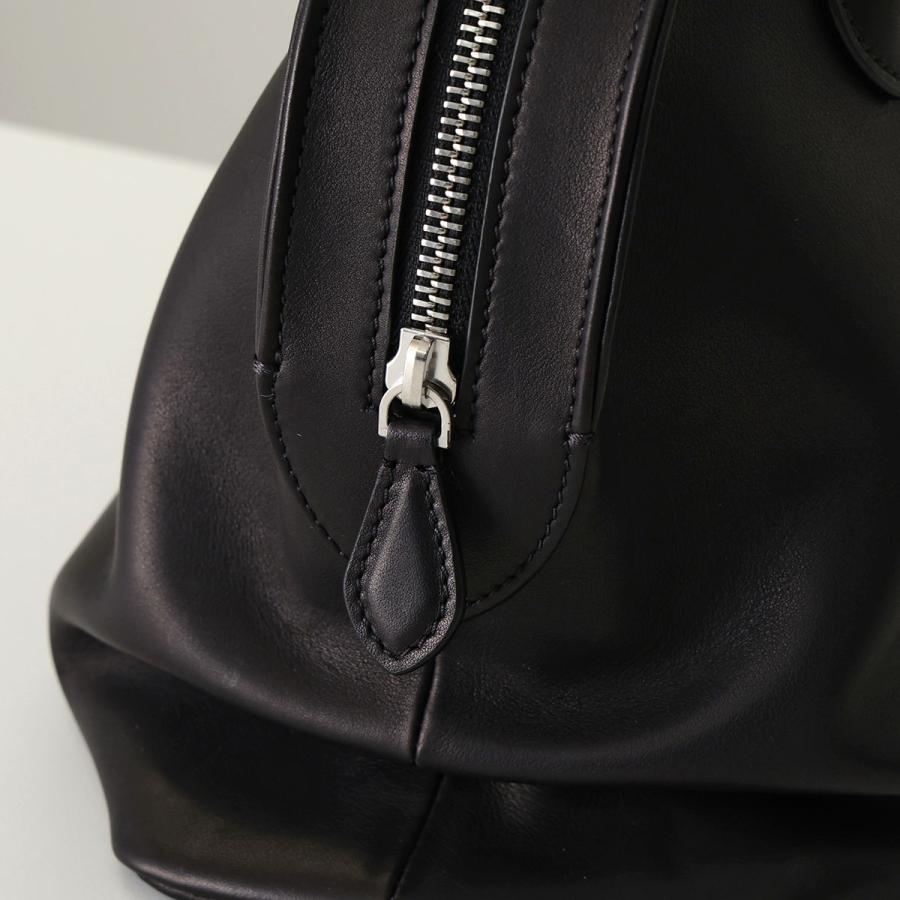 THE ROW（ザ ロウ） ハンドバッグ AGNES W1713 L72 レディース レザー