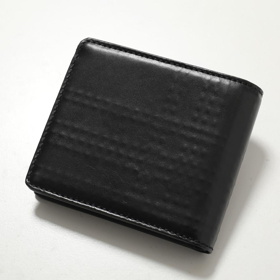 Vivienne Westwood（ヴィヴィアンウエストウッド） 二つ折り財布