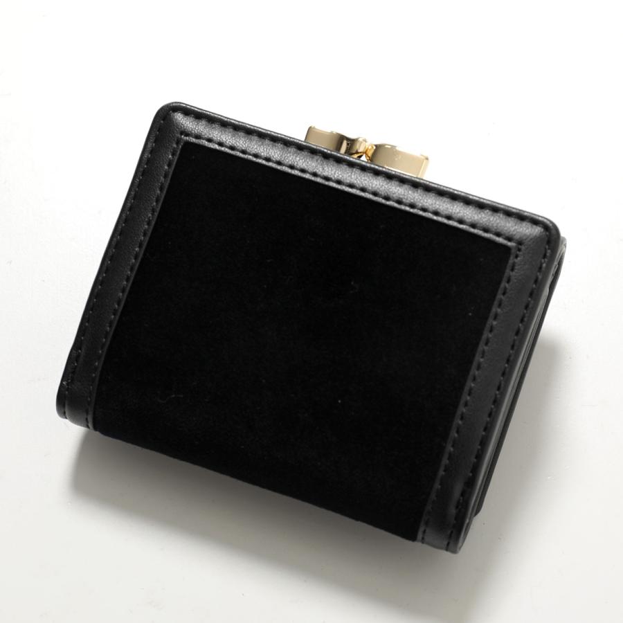 最終値下げ！！新品未使用ヴィヴィアン Vivienne Westwood Vivienne Westwood ヴィヴィアン シルバーネックレス 最終値下げ