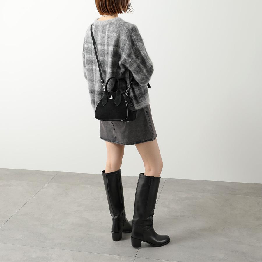 Vivienne Westwood（ヴィヴィアンウエストウッド） ショルダーバッグ