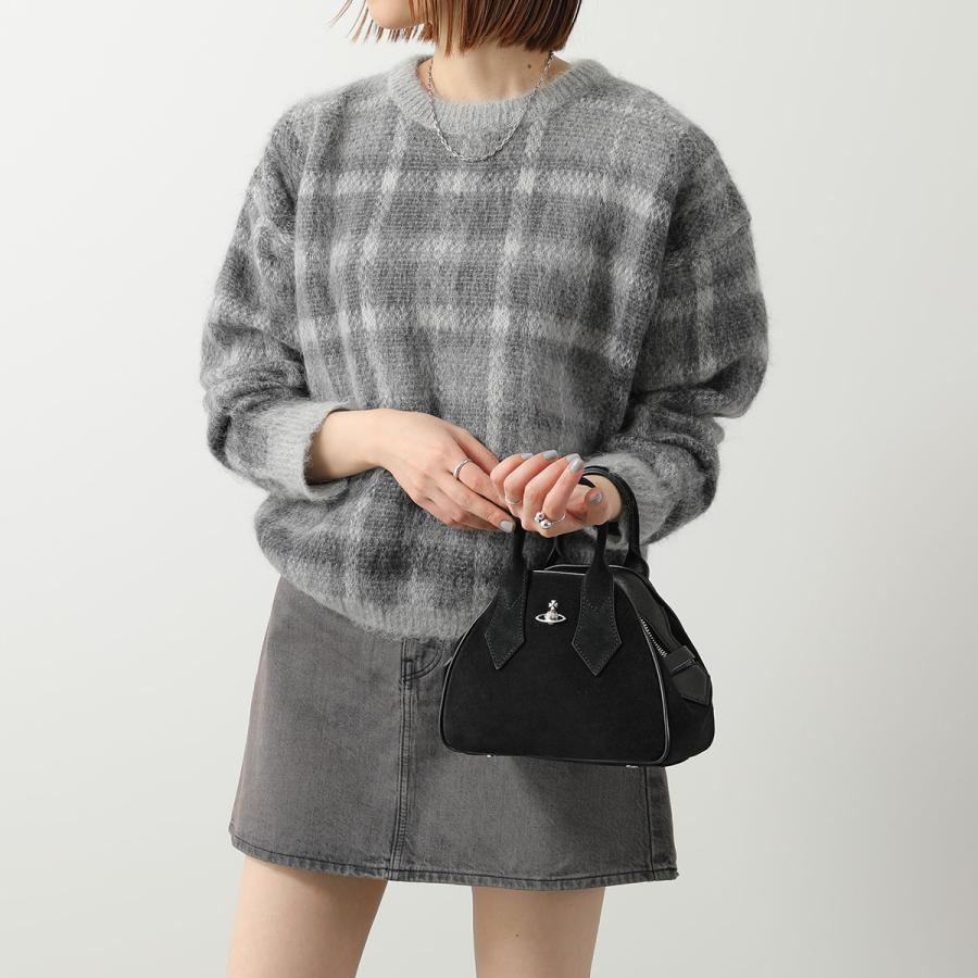 Vivienne Westwood（ヴィヴィアンウエストウッド） ショルダーバッグ