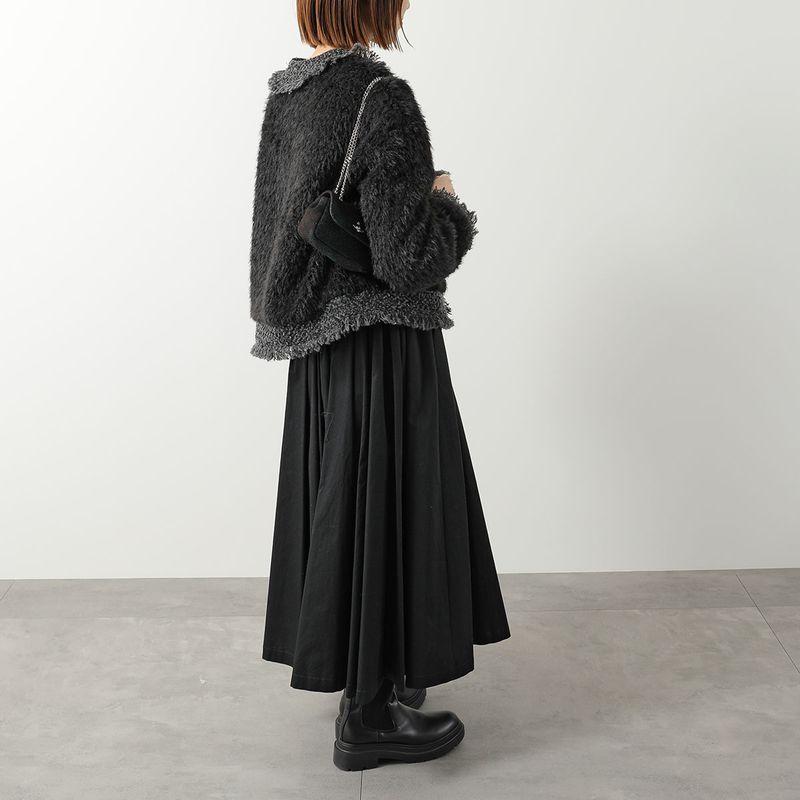 Vivienne Westwood（ヴィヴィアンウエストウッド） ミニバッグ SMALL