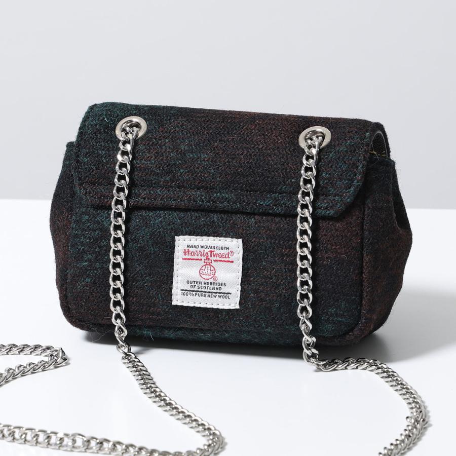 Vivienne Westwood（ヴィヴィアンウエストウッド） ミニバッグ SMALL