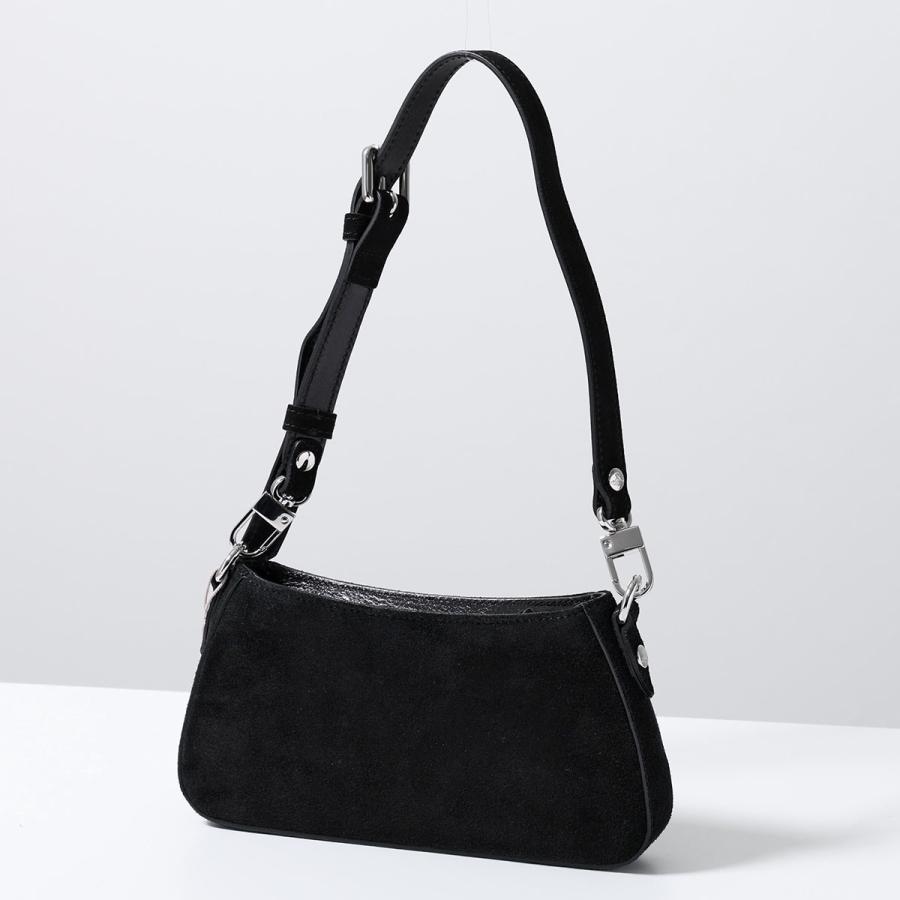 Vivienne Westwood（ヴィヴィアンウエストウッド） ハンドバッグ PU