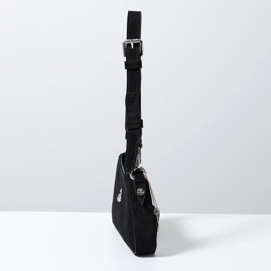 Vivienne Westwood（ヴィヴィアンウエストウッド） ハンドバッグ PU