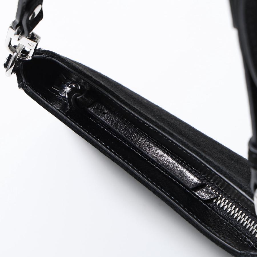 Vivienne Westwood（ヴィヴィアンウエストウッド） ハンドバッグ PU