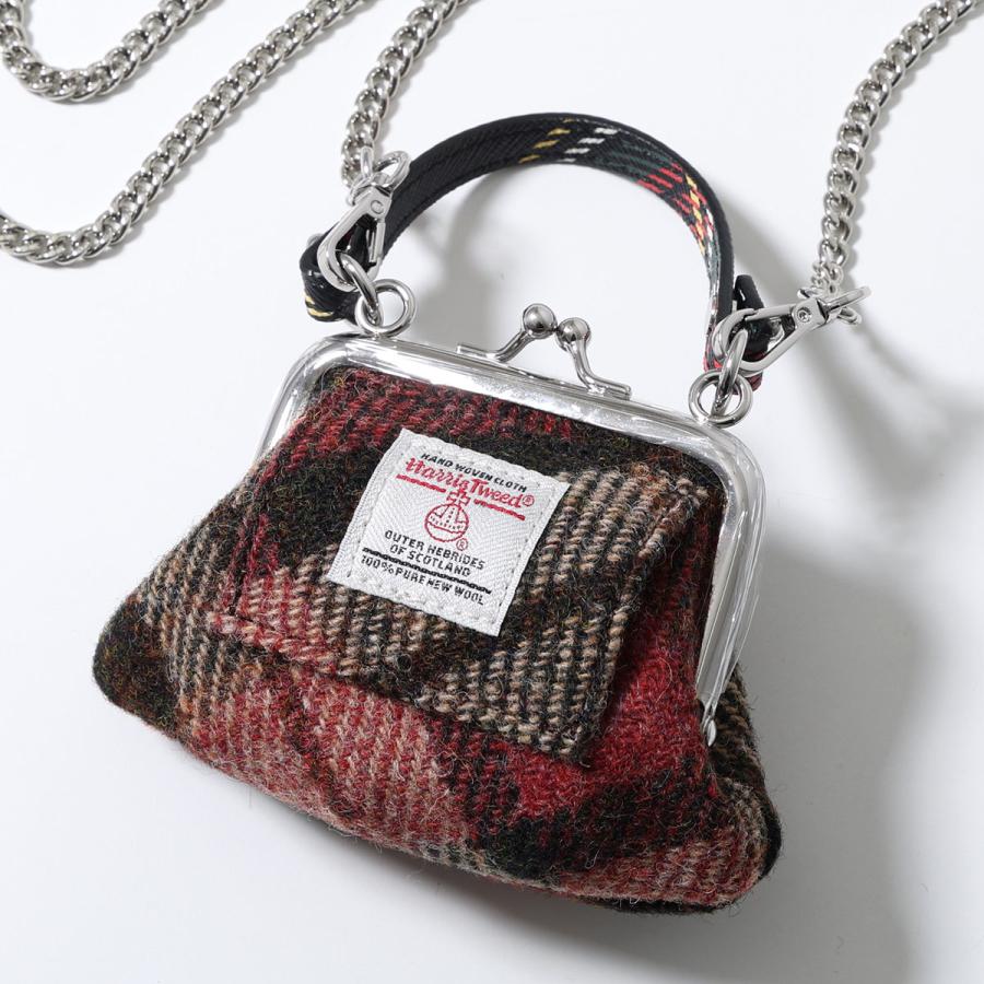Vivienne Westwood（ヴィヴィアンウエストウッド） マイクロバッグ