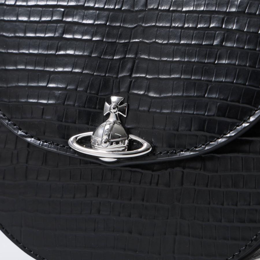 Vivienne Westwood（ヴィヴィアンウエストウッド） ハンドバッグ JODIE 