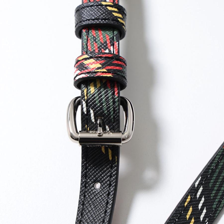 Vivienne Westwood（ヴィヴィアンウエストウッド） 巾着バッグ