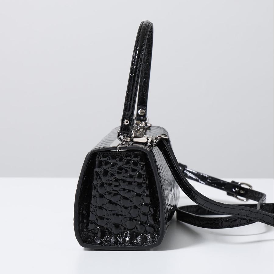 Vivienne Westwood（ヴィヴィアンウエストウッド） ハンドバッグ DOLL
