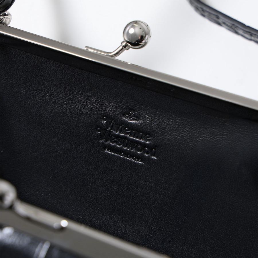 Vivienne Westwood ボディディバック　オーブ総柄　金具　PVC Vivienne Westwood ボディディバック オーブ総柄 金具 PVC