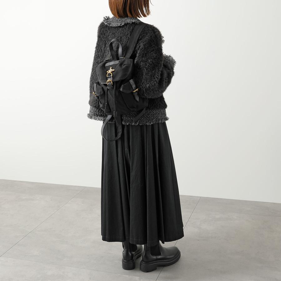Vivienne Westwood（ヴィヴィアンウエストウッド） バックパック