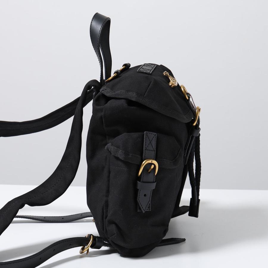 Vivienne Westwood（ヴィヴィアンウエストウッド） バックパック