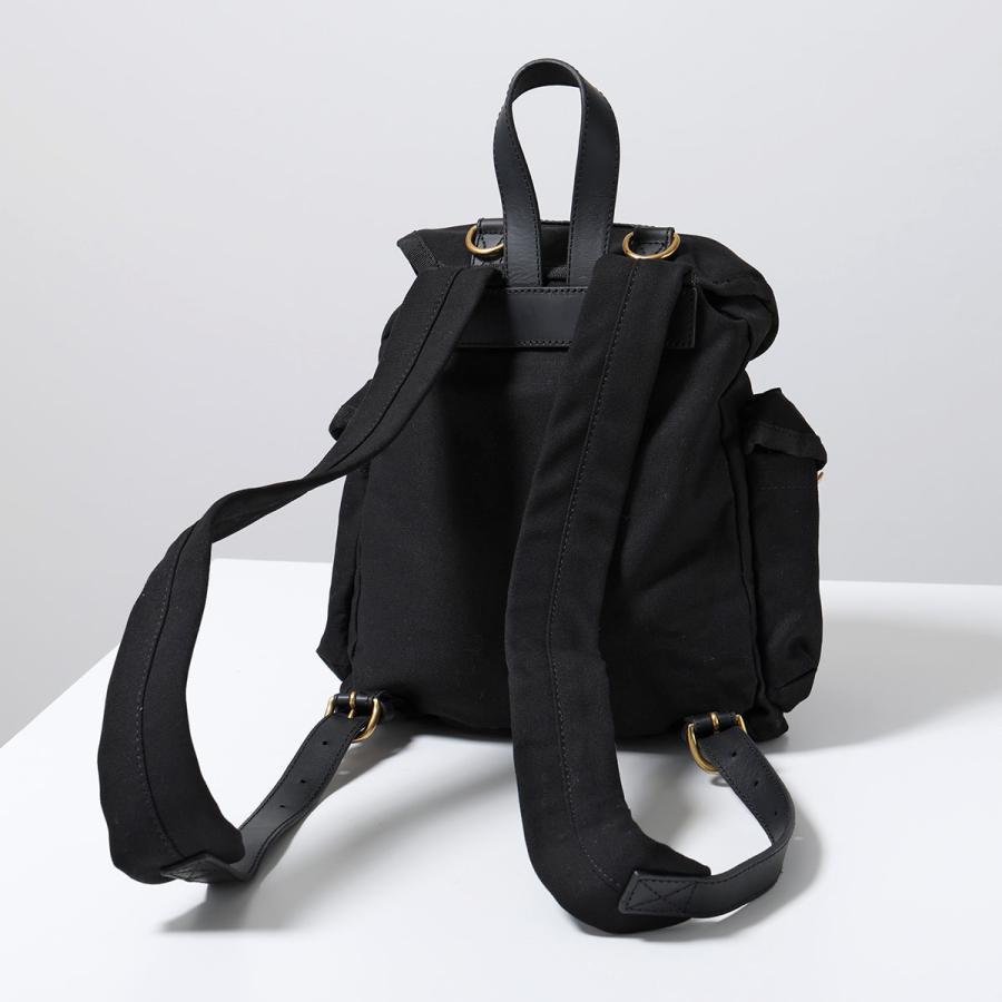 Vivienne Westwood（ヴィヴィアンウエストウッド） バックパック