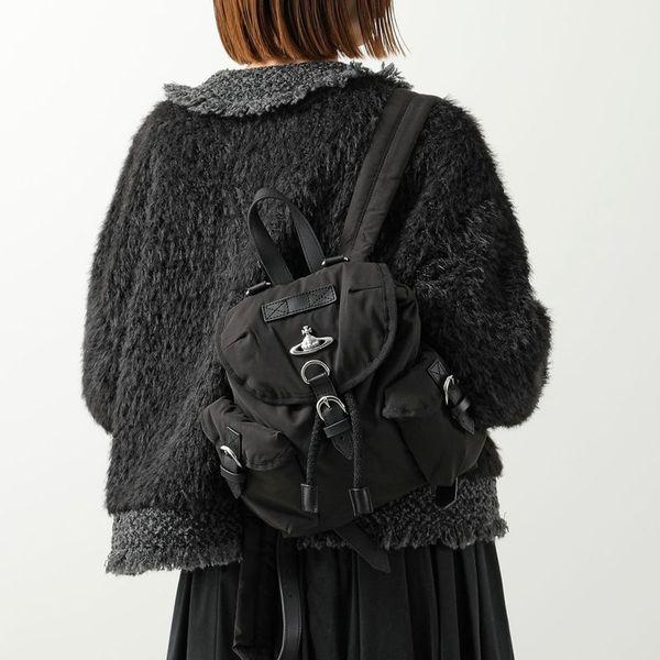 Vivienne Westwood（ヴィヴィアンウエストウッド） バックパック