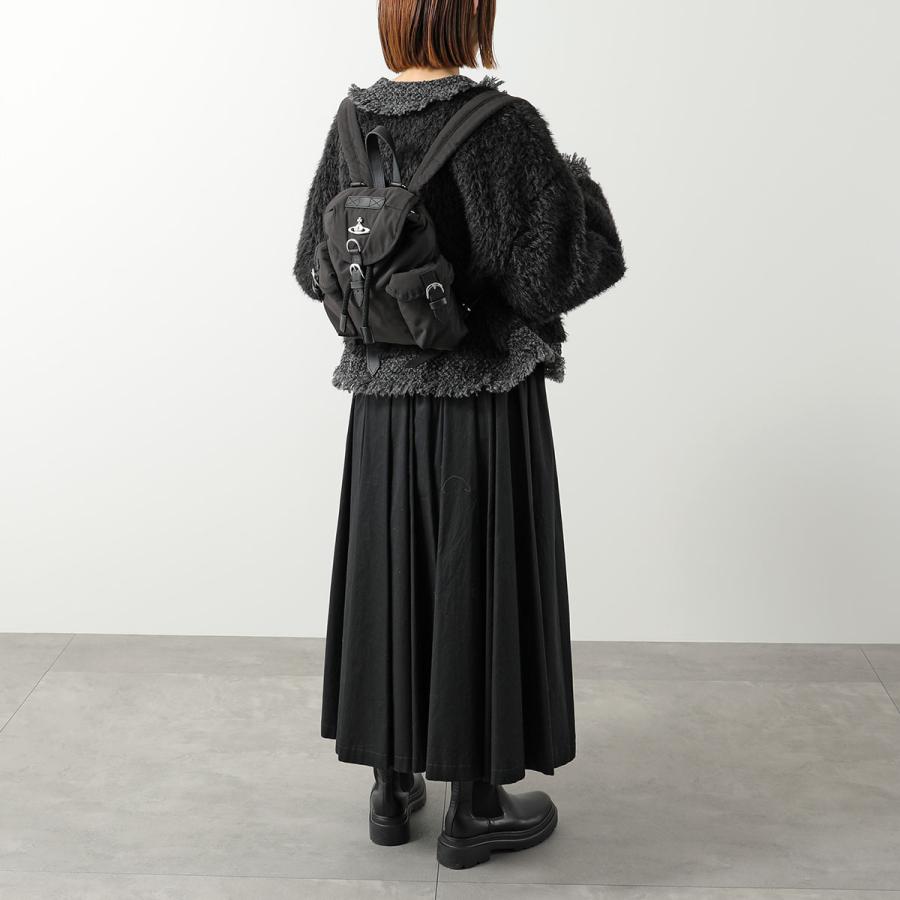 Vivienne Westwood（ヴィヴィアンウエストウッド） バックパック
