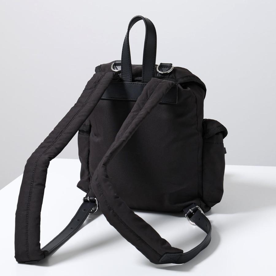 Vivienne Westwood（ヴィヴィアンウエストウッド） バックパック