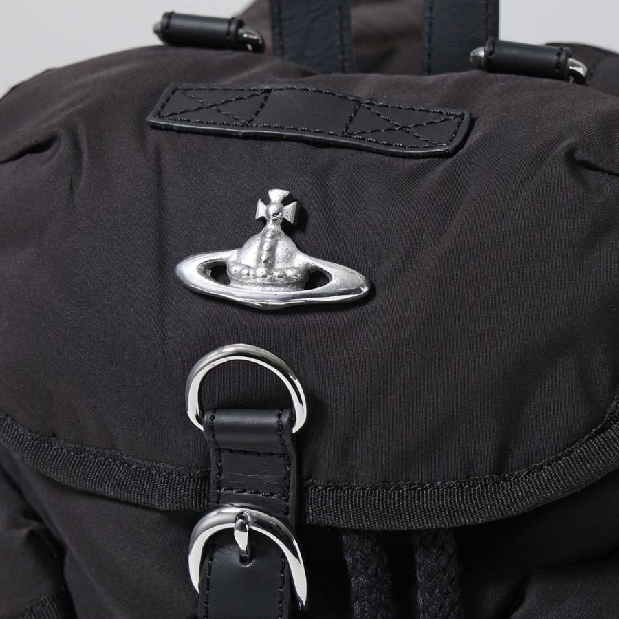 Vivienne Westwood（ヴィヴィアンウエストウッド） バックパック