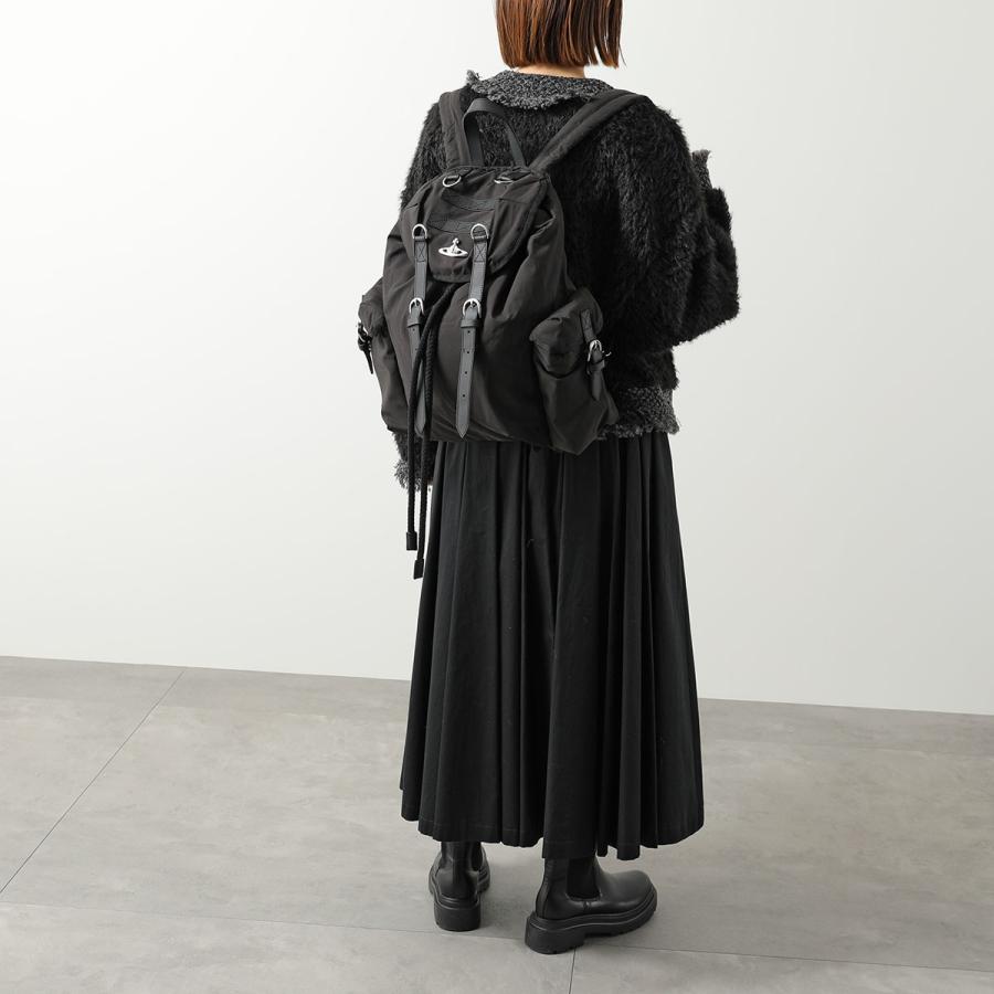 Vivienne Westwood（ヴィヴィアンウエストウッド） バックパック