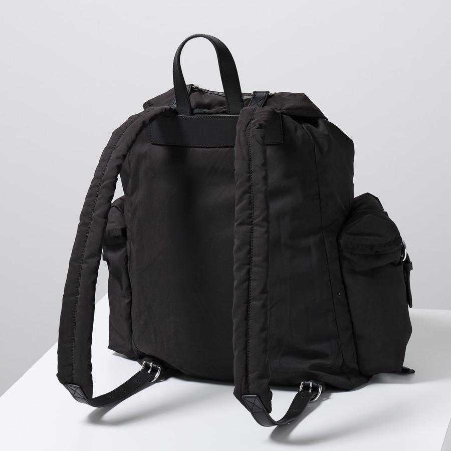 Vivienne Westwood（ヴィヴィアンウエストウッド） バックパック