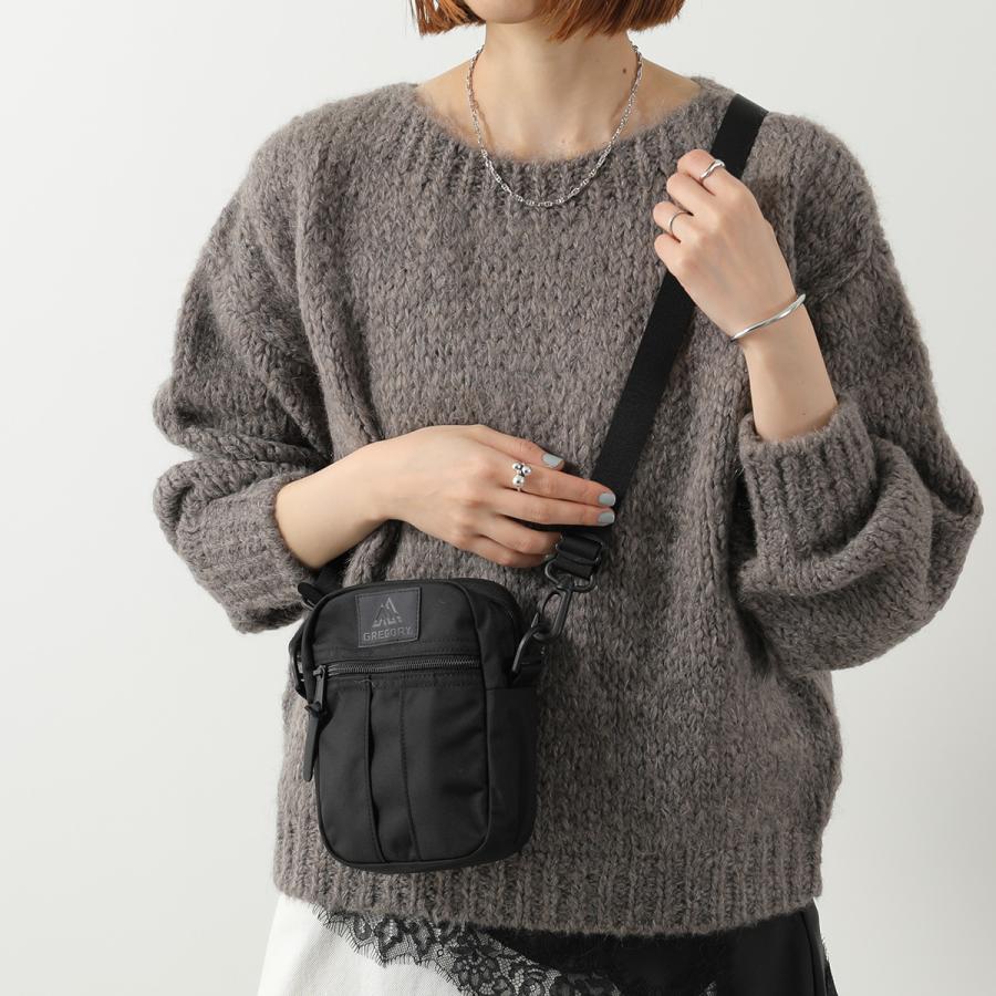 GREGORY（グレゴリー） ショルダーバッグ QUICK POCKET M クイック